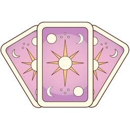 Tarot Falı