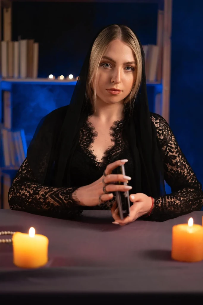 Rüya Yıldız