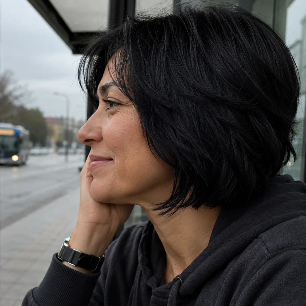 Ayla Demir