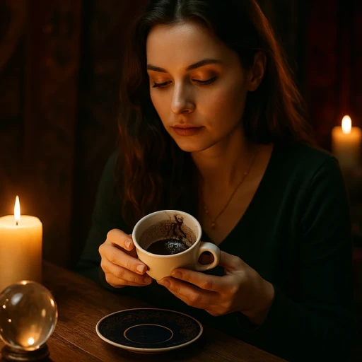 Asya Güneş